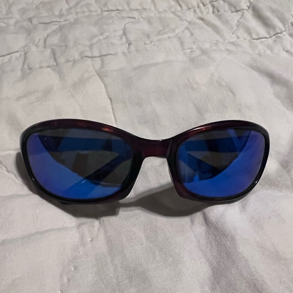 Men’s Costa Harpoons